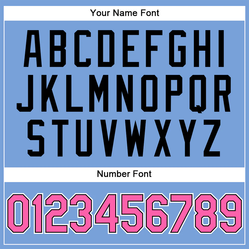 Sublimation Baseball Uniform Jersey Shirts